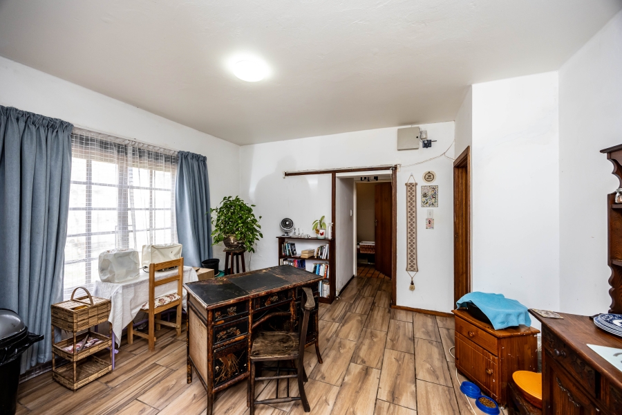 3 Bedroom Property for Sale in Dorchester Heights Eastern Cape